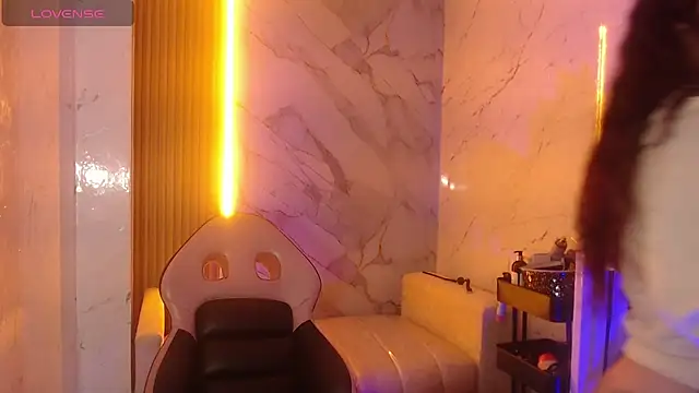 Živý XXX chat Sophia_tf