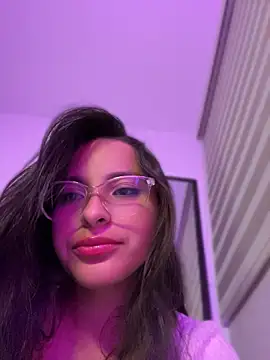 Živý XXX chat annie__thompson
