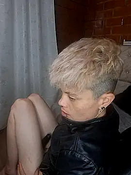 Megan-r – Live XXX-chat