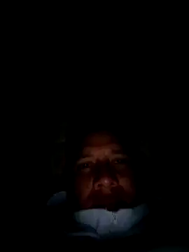 Chat XXX ao vivo de GaaraDiaz
