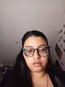 SOFI__10n Live XXX chat