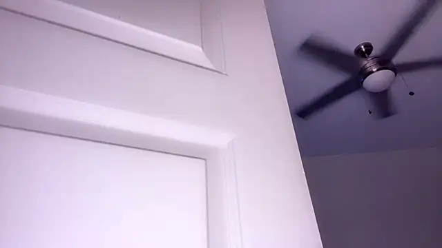 AyaMontanaX Webcamshow