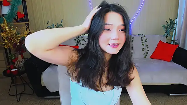 milana_dance 라이브 XXX 채팅