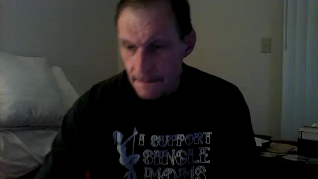 Jbblair01n Webbikameraesitys