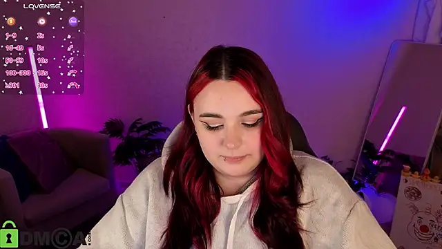Mia_R0ss' Live XXX Chat