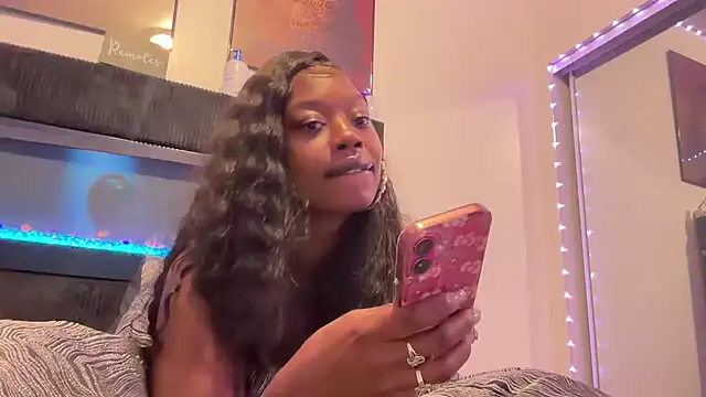 sevynsexysinss: онлайн-секс-чат