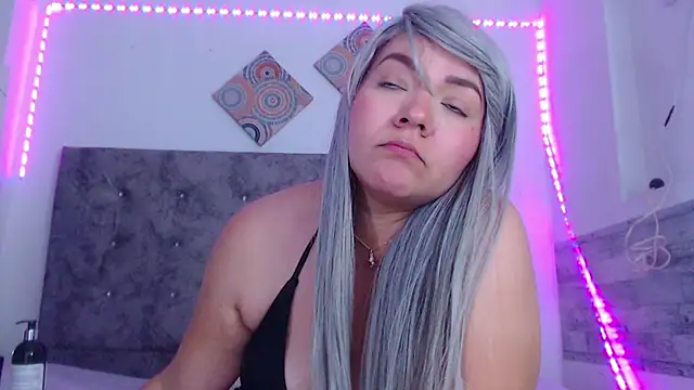 Chat XXX ao vivo de Cuckold_lover69