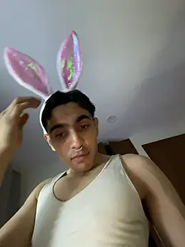 Czat XXX na żywo – femboyxx69