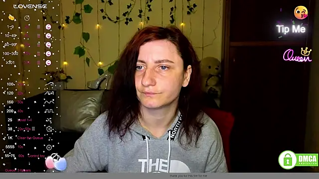 Muse_kitty_jenia Live XXX-Chat