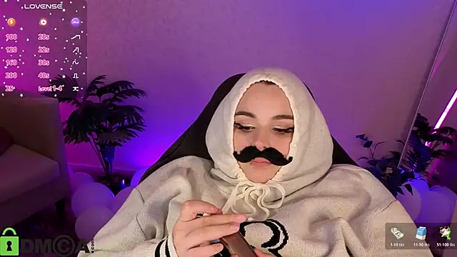 Mia_R0ssn Live XXX chat