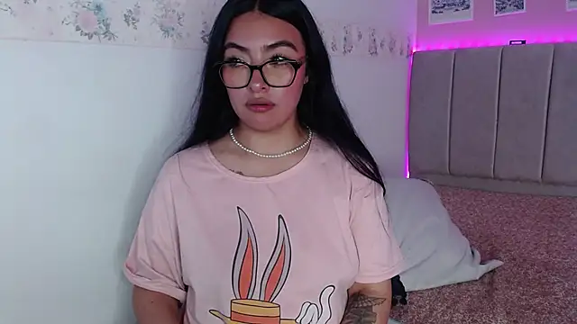 Czat XXX na żywo – Laurent_Brm