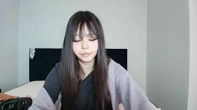 sayanim0's Live XXX Chat
