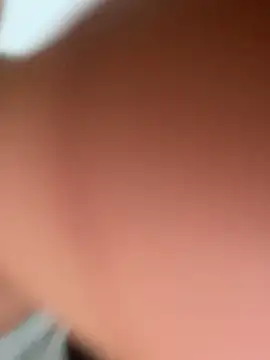 Xaannder Webcam Show