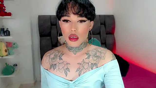 little_star_porn Show in webcam