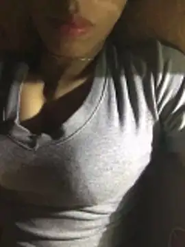 โชว์เว็บแคมของ Big_cum120