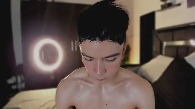 alanblack1 Show Webcam