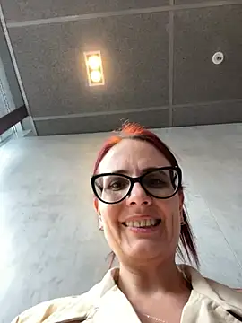 Živý XXX chat NataKitten