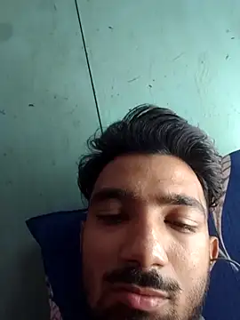 ItsPlayboy031 ওয়েবক্যাম শো