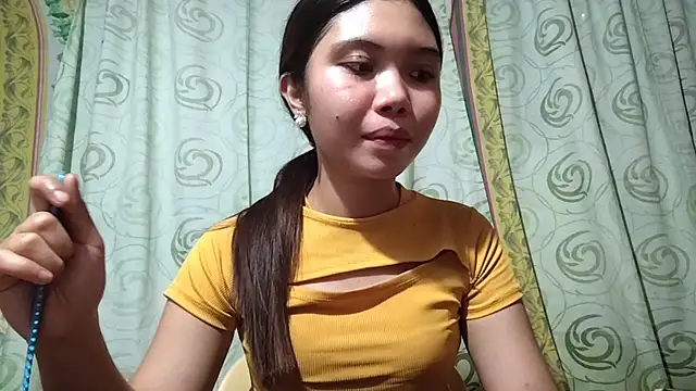 RegenaKhanponaphan Chat XXX live