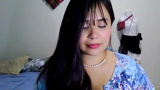 persefoonee30 라이브 XXX 채팅
