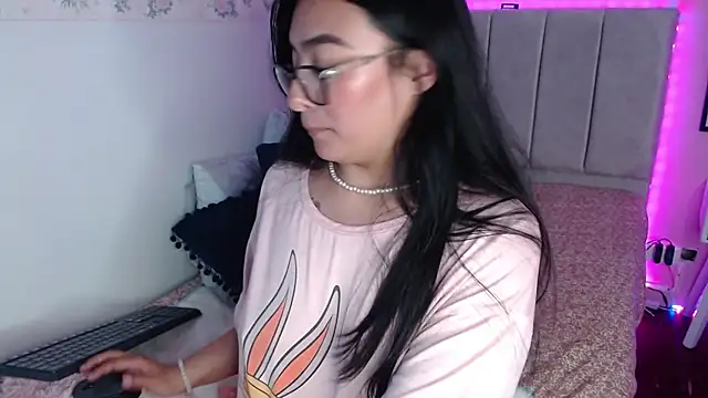 Laurent_Brm 라이브 XXX 채팅