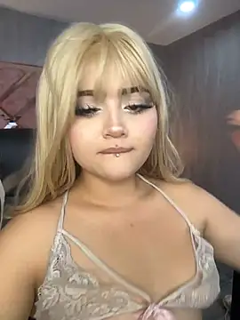 lya_nekko_ Live XXX Chat