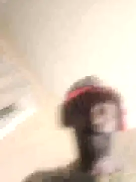BuirdlyVerse Webcam show