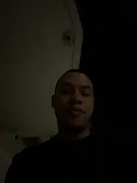 Chat XXX Live AlphaMasterXxx