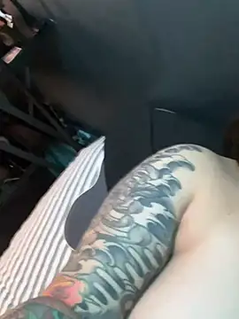 miacanela_xo 라이브 XXX 채팅