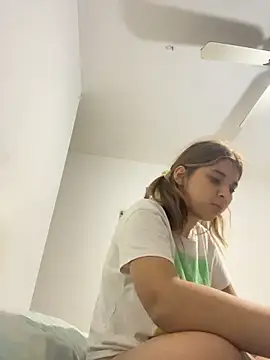 XXX chat uživo modela baddieasiantv