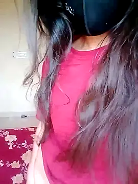 Chat XXX Live Divya3107