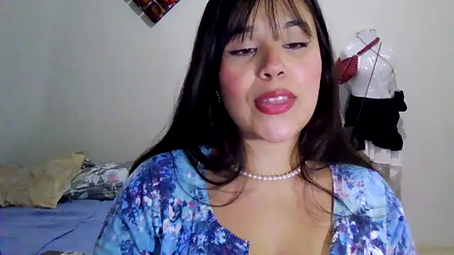 persefoonee30 Live XXX Chat