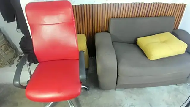 Andres_sant_ Live XXX Chat