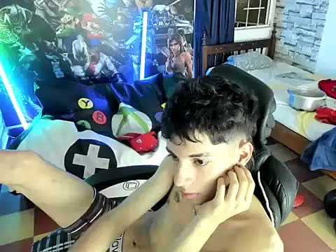 wex_077 라이브 XXX 채팅