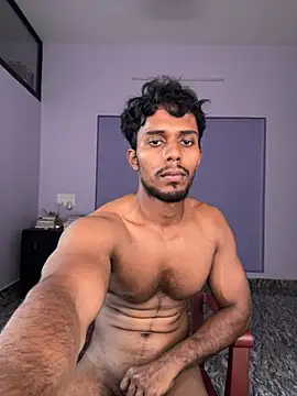 aestheticindianbbc 网络视讯表演