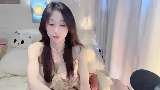 mistylana_ 라이브 XXX 채팅