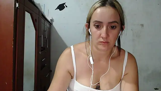 DeepAnal07 – Live XXX-chat