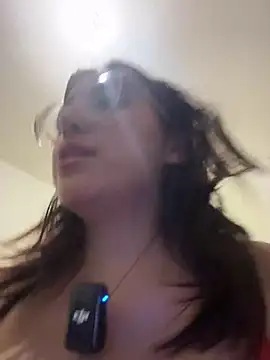MartinaSooler's Live XXX Chat