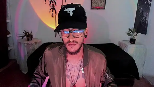 Chat +18 de dex_55 ao vivo