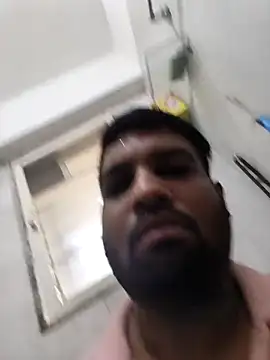 vinay_smalldick Obrolan Langsung XXX