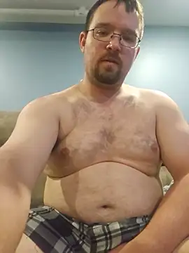 dakotafail92 webkamerás műsora