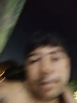 XXX chat uživo modela master_juju1924