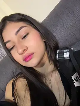 Aylin_firen Live XXX chat