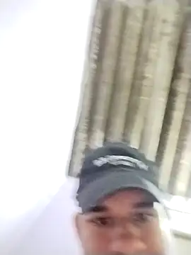 Ka_YoungBoy webkamerás műsora