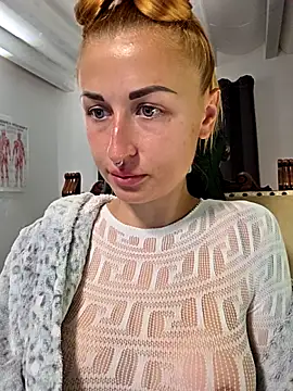 دردشة kylie_blck الجنسية المباشرة