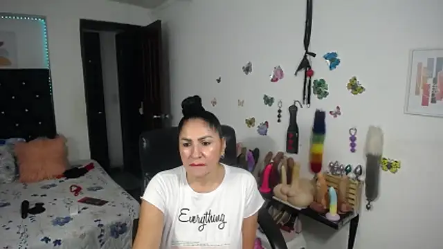 mature_bigboobs10 Live XXX-Chat