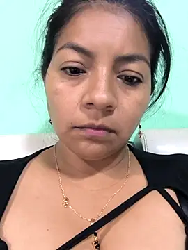 Tamaraxxx_hot Live XXX-chat