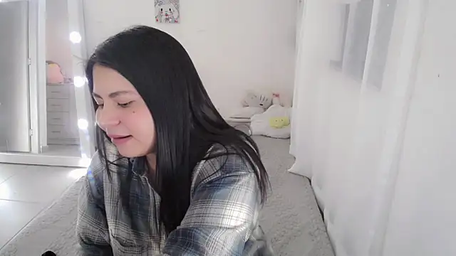 Youlittlepervertt_'s Live XXX Chat