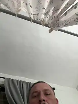 Вебкам-шоу juan2024pec