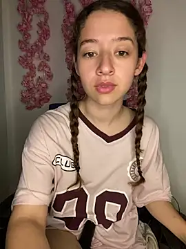 XXX chat uživo modela -rosi